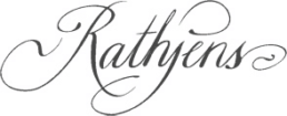 logo_dunkel